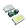  Зображення Сращиватель (Соединительная коробка ) Cablexpert UTP 1+1 RJ45 UTP 5e 